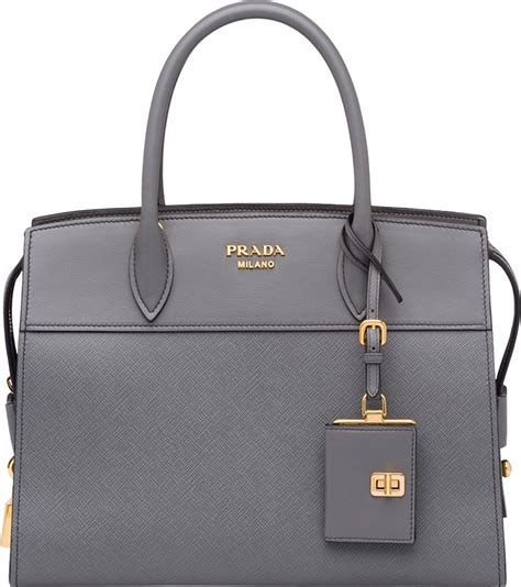 how much does a prada bag cost in italy|prada original bags prices.